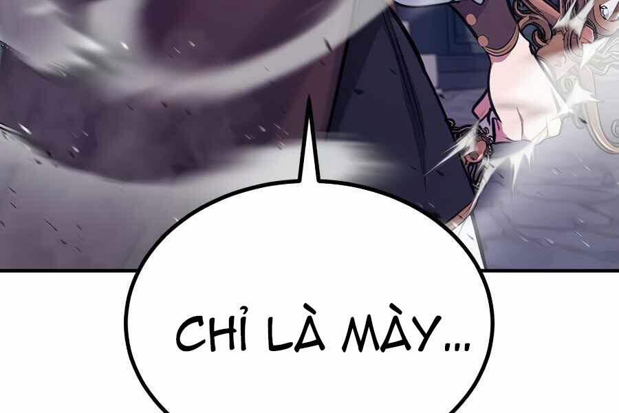 Sự Thức Tỉnh Của Hắc Ma Pháp Sư Sau 66666 Năm 26.5 trang 21