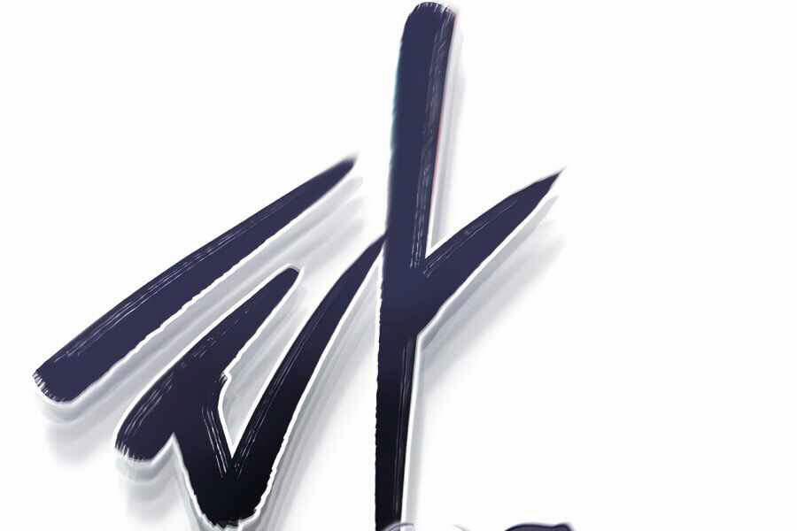 Sự Thức Tỉnh Của Hắc Ma Pháp Sư Sau 66666 Năm 26.5 trang 24