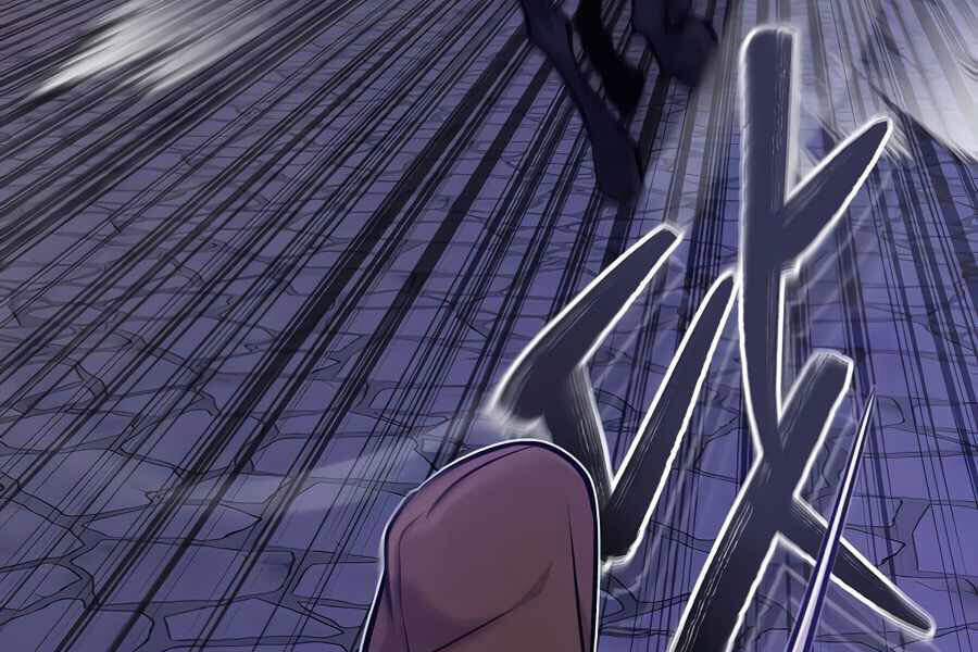 Sự Thức Tỉnh Của Hắc Ma Pháp Sư Sau 66666 Năm 26.5 trang 26