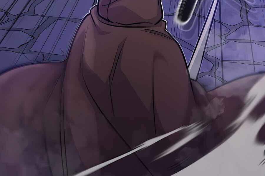 Sự Thức Tỉnh Của Hắc Ma Pháp Sư Sau 66666 Năm 26.5 trang 27