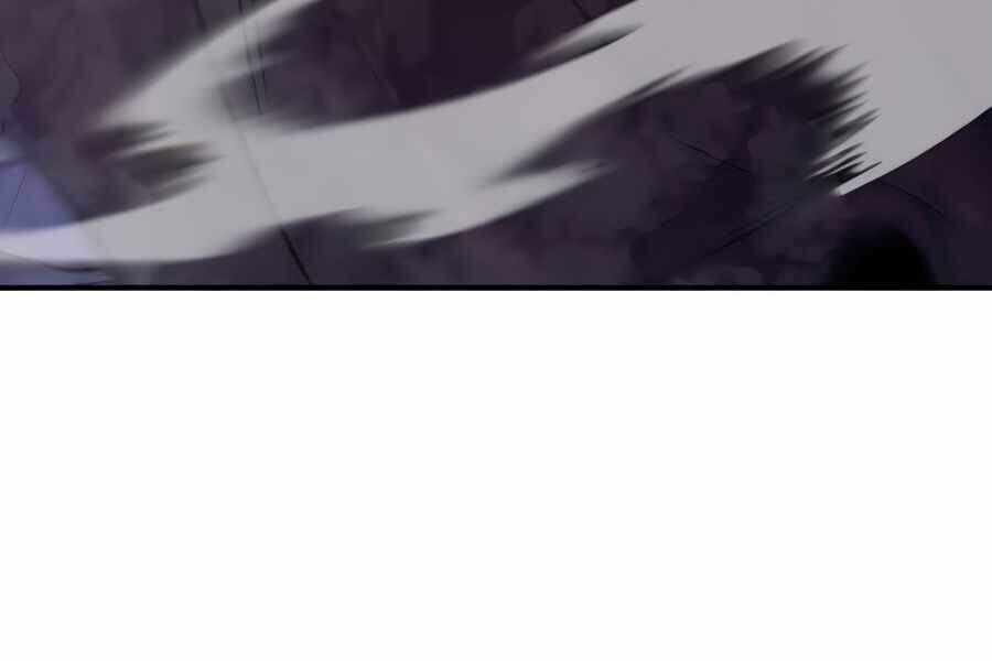 Sự Thức Tỉnh Của Hắc Ma Pháp Sư Sau 66666 Năm 26.5 trang 28