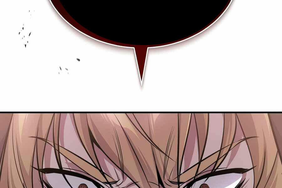 Sự Thức Tỉnh Của Hắc Ma Pháp Sư Sau 66666 Năm 26.5 trang 30