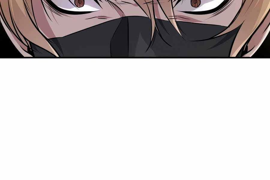 Sự Thức Tỉnh Của Hắc Ma Pháp Sư Sau 66666 Năm 26.5 trang 31