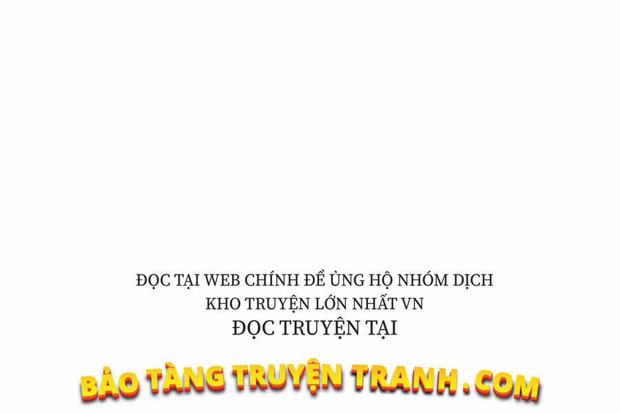Sự Thức Tỉnh Của Hắc Ma Pháp Sư Sau 66666 Năm 26.5 trang 32