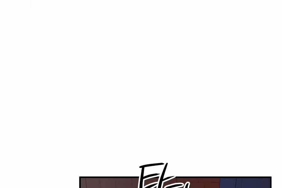 Sự Thức Tỉnh Của Hắc Ma Pháp Sư Sau 66666 Năm 26.5 trang 33