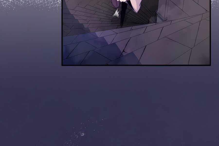 Sự Thức Tỉnh Của Hắc Ma Pháp Sư Sau 66666 Năm 26.5 trang 35