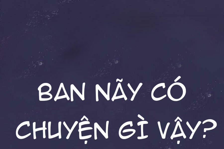 Sự Thức Tỉnh Của Hắc Ma Pháp Sư Sau 66666 Năm 26.5 trang 36