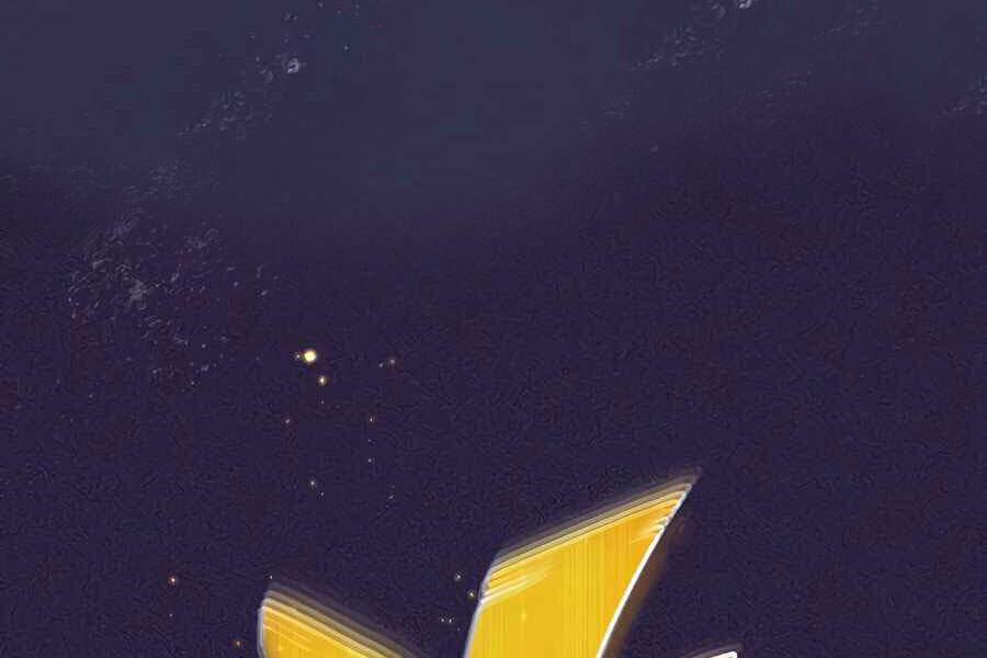 Sự Thức Tỉnh Của Hắc Ma Pháp Sư Sau 66666 Năm 26.5 trang 37