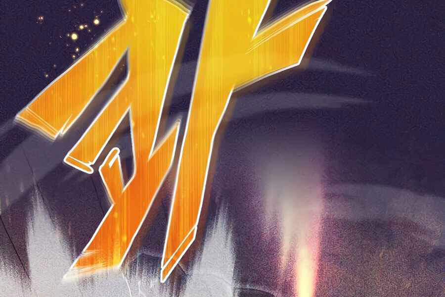 Sự Thức Tỉnh Của Hắc Ma Pháp Sư Sau 66666 Năm 26.5 trang 38