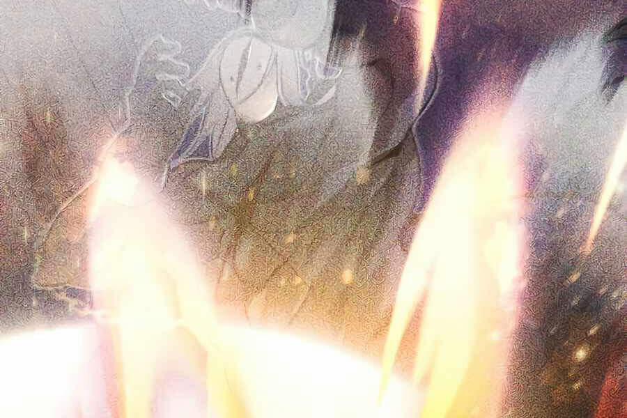 Sự Thức Tỉnh Của Hắc Ma Pháp Sư Sau 66666 Năm 26.5 trang 39