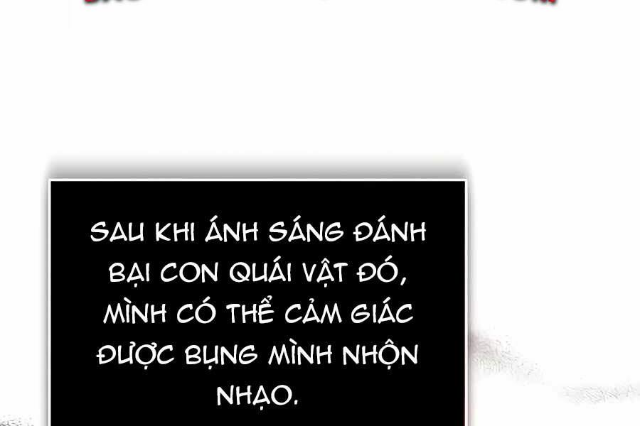 Sự Thức Tỉnh Của Hắc Ma Pháp Sư Sau 66666 Năm 26.5 trang 43