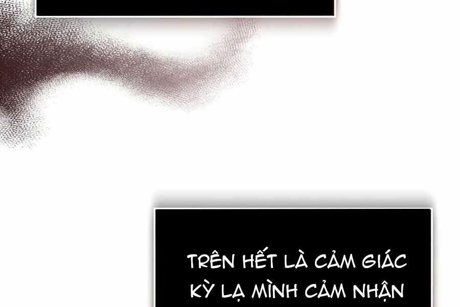 Sự Thức Tỉnh Của Hắc Ma Pháp Sư Sau 66666 Năm 26.5 trang 44