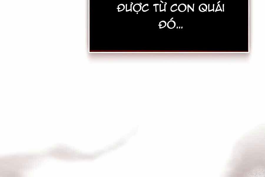 Sự Thức Tỉnh Của Hắc Ma Pháp Sư Sau 66666 Năm 26.5 trang 45