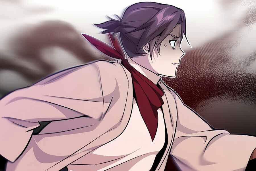 Sự Thức Tỉnh Của Hắc Ma Pháp Sư Sau 66666 Năm 26.5 trang 46