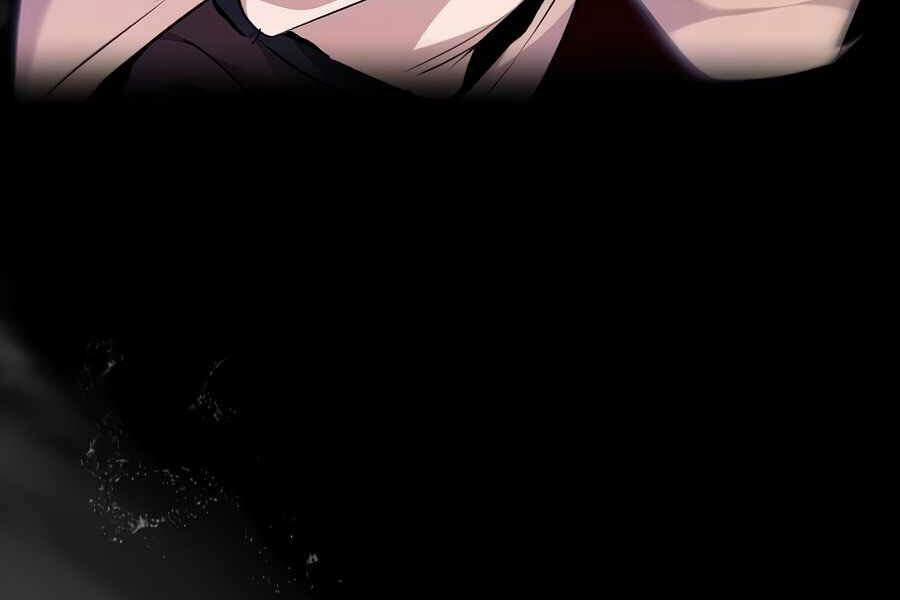 Sự Thức Tỉnh Của Hắc Ma Pháp Sư Sau 66666 Năm 26.5 trang 47