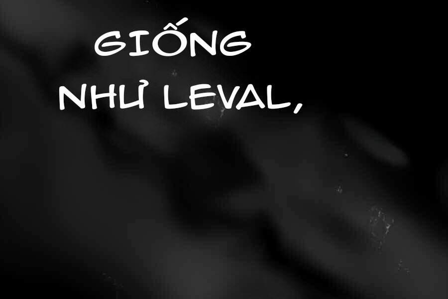 Sự Thức Tỉnh Của Hắc Ma Pháp Sư Sau 66666 Năm 26.5 trang 48