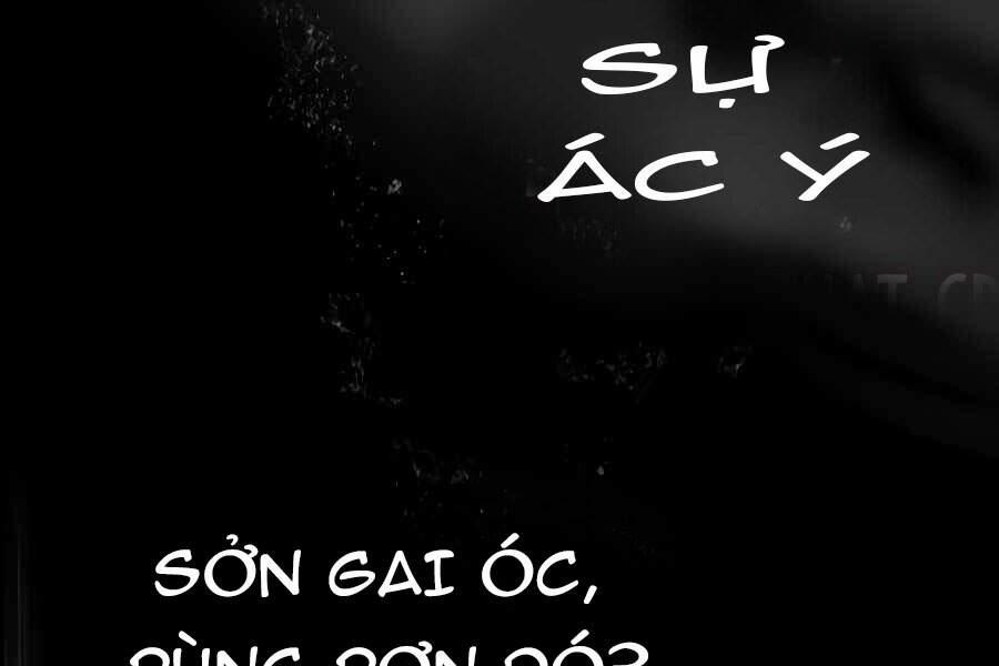 Sự Thức Tỉnh Của Hắc Ma Pháp Sư Sau 66666 Năm 26.5 trang 49