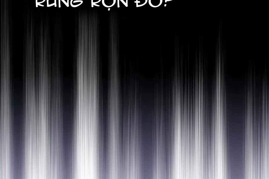 Sự Thức Tỉnh Của Hắc Ma Pháp Sư Sau 66666 Năm 26.5 trang 50