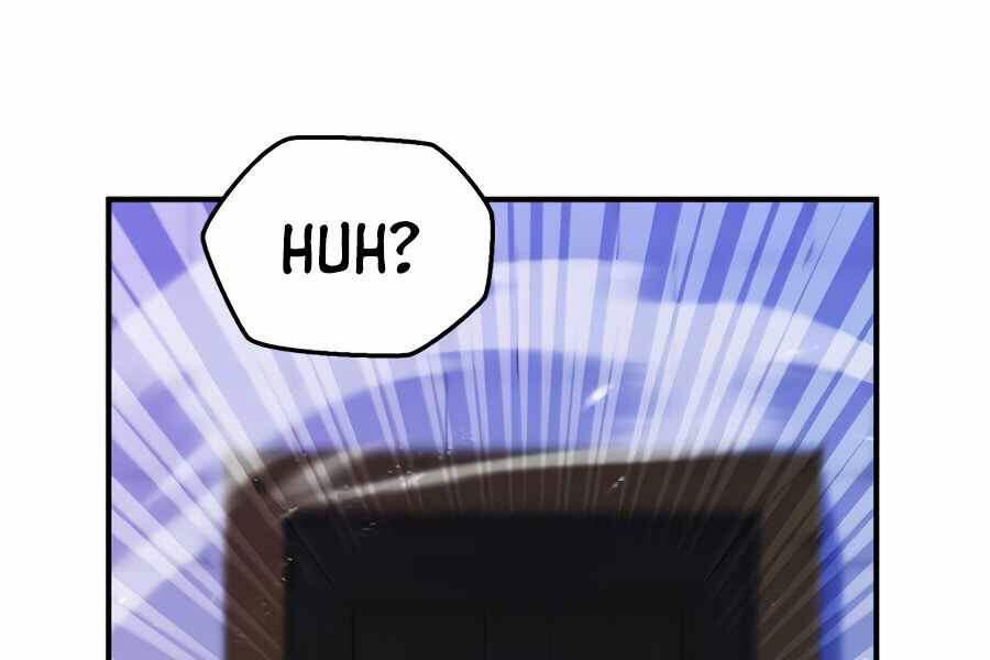 Sự Thức Tỉnh Của Hắc Ma Pháp Sư Sau 66666 Năm 26.5 trang 52