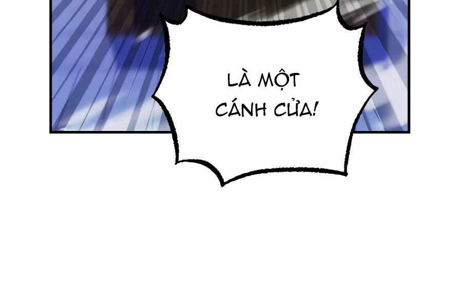 Sự Thức Tỉnh Của Hắc Ma Pháp Sư Sau 66666 Năm 26.5 trang 54