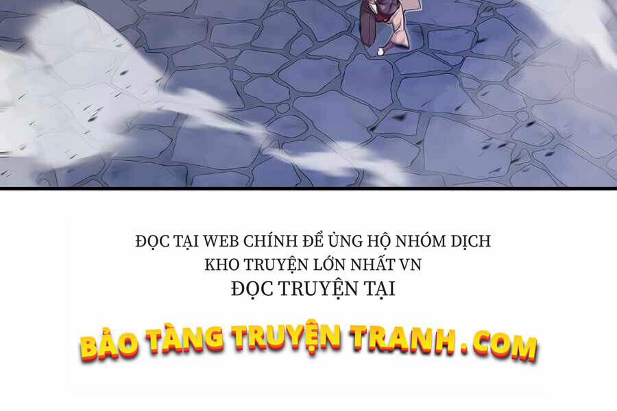 Sự Thức Tỉnh Của Hắc Ma Pháp Sư Sau 66666 Năm 26.5 trang 6