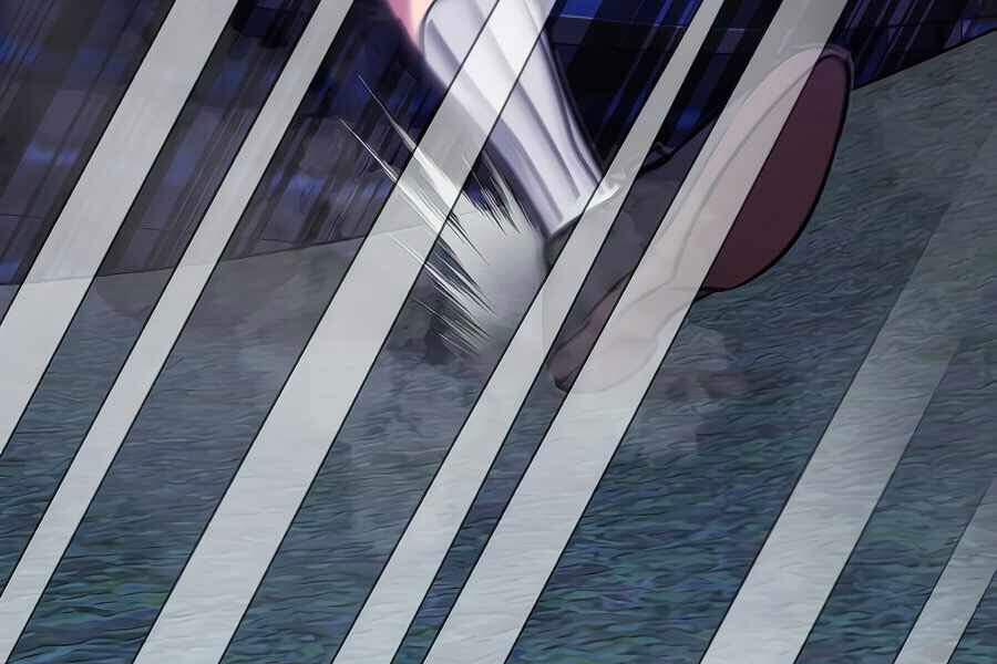 Sự Thức Tỉnh Của Hắc Ma Pháp Sư Sau 66666 Năm 26.5 trang 60