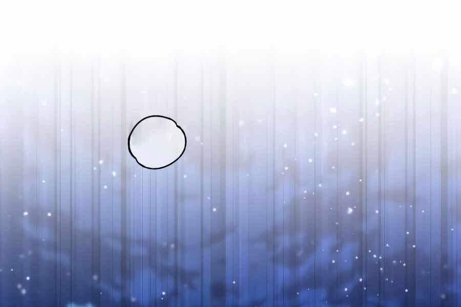 Sự Thức Tỉnh Của Hắc Ma Pháp Sư Sau 66666 Năm 26.5 trang 64