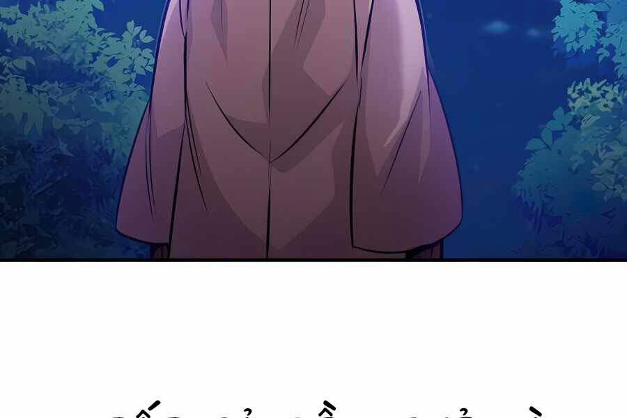 Sự Thức Tỉnh Của Hắc Ma Pháp Sư Sau 66666 Năm 26.5 trang 66