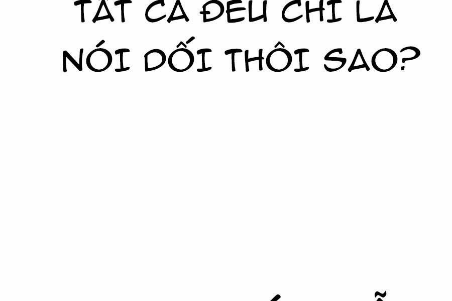 Sự Thức Tỉnh Của Hắc Ma Pháp Sư Sau 66666 Năm 26.5 trang 67