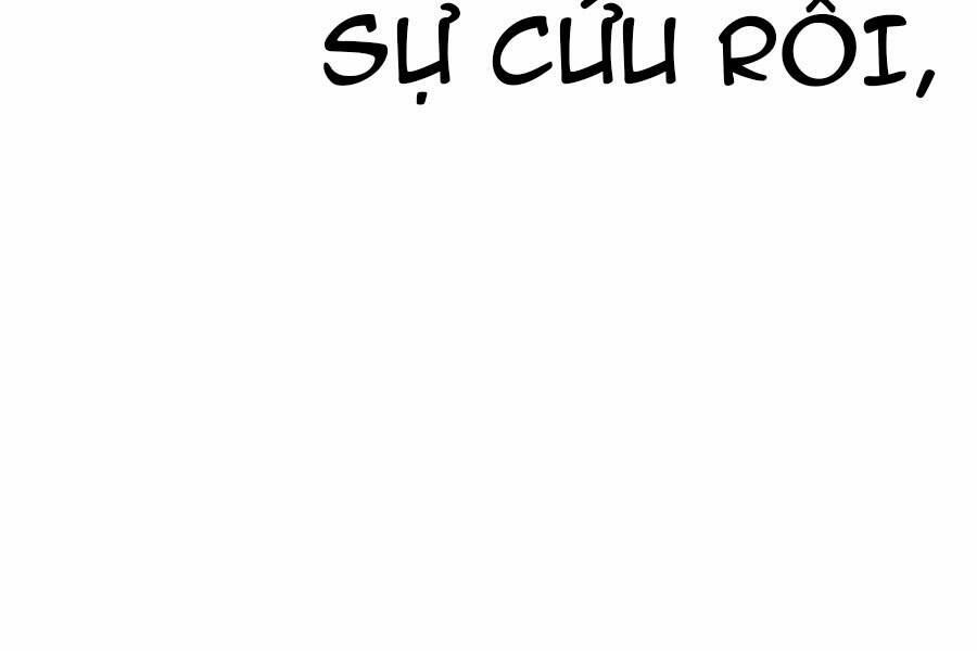 Sự Thức Tỉnh Của Hắc Ma Pháp Sư Sau 66666 Năm 26.5 trang 68