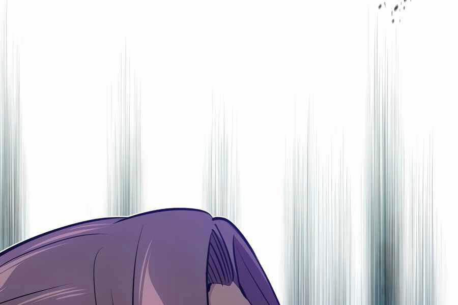 Sự Thức Tỉnh Của Hắc Ma Pháp Sư Sau 66666 Năm 26.5 trang 70