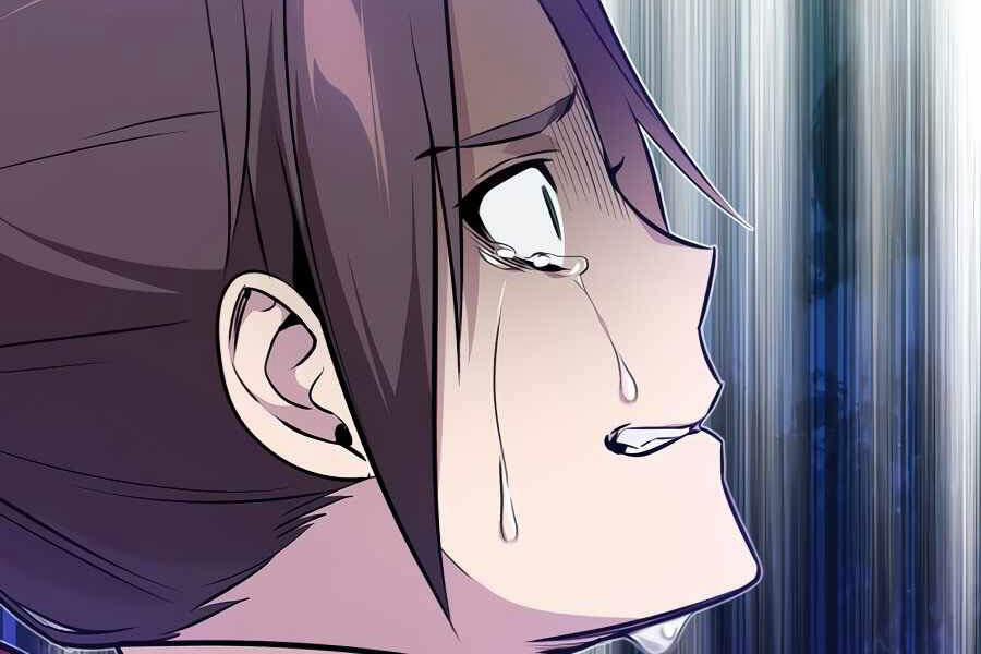 Sự Thức Tỉnh Của Hắc Ma Pháp Sư Sau 66666 Năm 26.5 trang 71