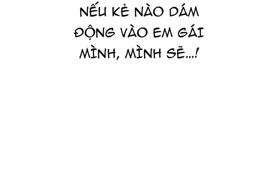 Sự Thức Tỉnh Của Hắc Ma Pháp Sư Sau 66666 Năm 26.5 trang 74