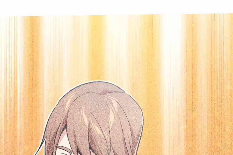 Sự Thức Tỉnh Của Hắc Ma Pháp Sư Sau 66666 Năm 26.5 trang 75