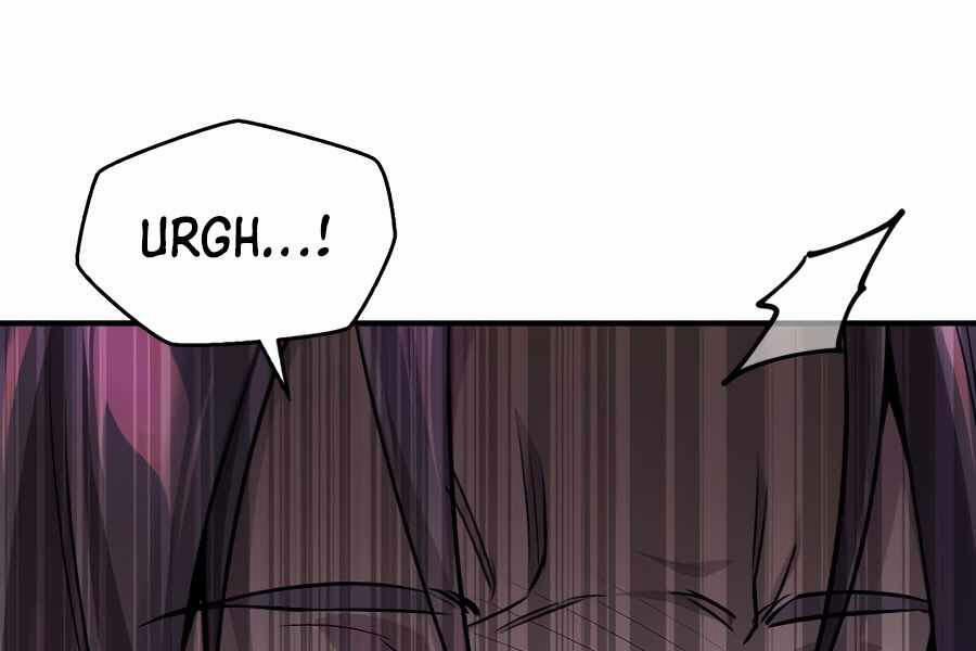 Sự Thức Tỉnh Của Hắc Ma Pháp Sư Sau 66666 Năm 26.5 trang 78