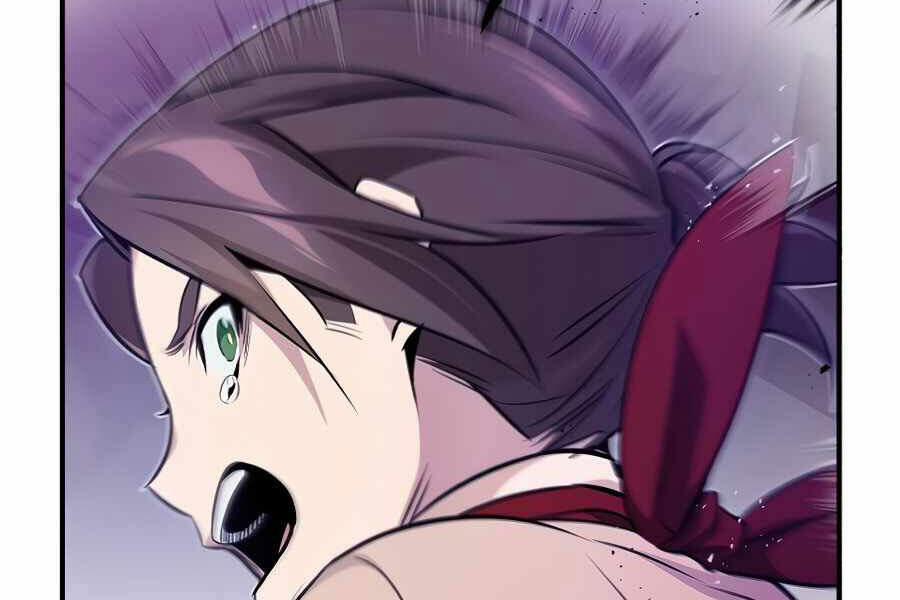 Sự Thức Tỉnh Của Hắc Ma Pháp Sư Sau 66666 Năm 26.5 trang 8