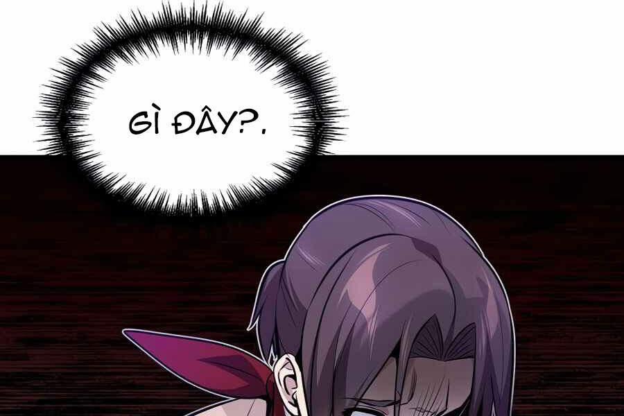 Sự Thức Tỉnh Của Hắc Ma Pháp Sư Sau 66666 Năm 26.5 trang 81