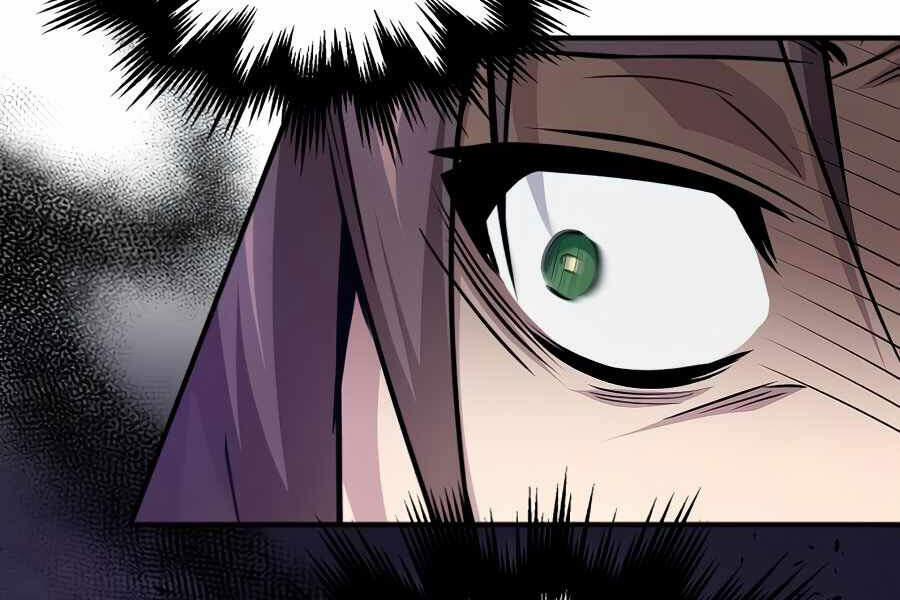 Sự Thức Tỉnh Của Hắc Ma Pháp Sư Sau 66666 Năm 26.5 trang 85