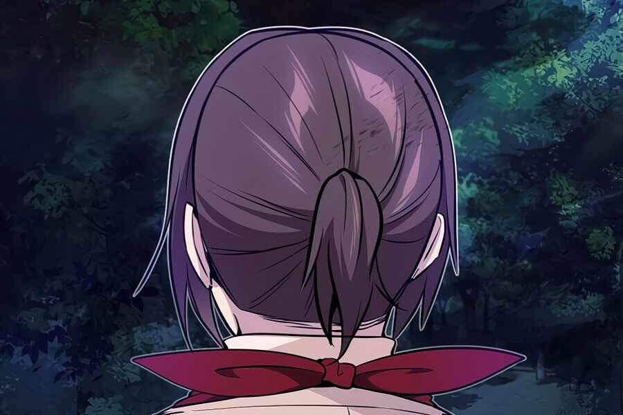 Sự Thức Tỉnh Của Hắc Ma Pháp Sư Sau 66666 Năm 26.5 trang 88