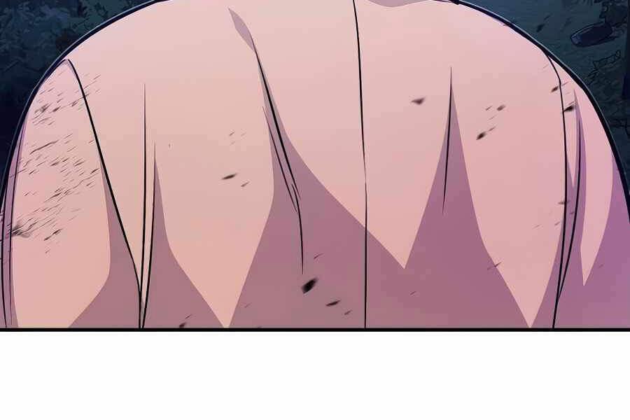 Sự Thức Tỉnh Của Hắc Ma Pháp Sư Sau 66666 Năm 26.5 trang 89