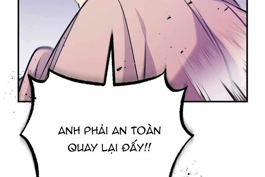 Sự Thức Tỉnh Của Hắc Ma Pháp Sư Sau 66666 Năm 26.5 trang 9