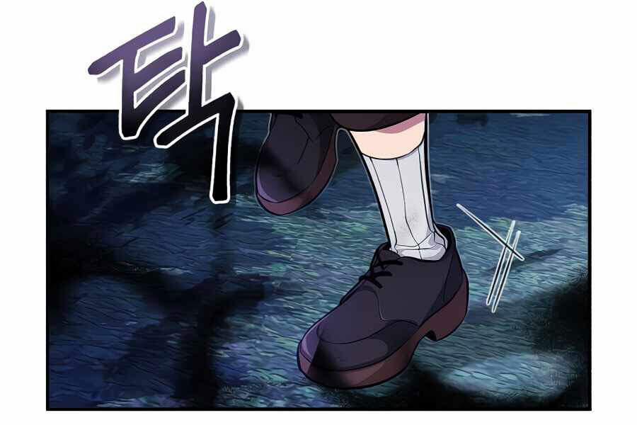 Sự Thức Tỉnh Của Hắc Ma Pháp Sư Sau 66666 Năm 26.5 trang 91