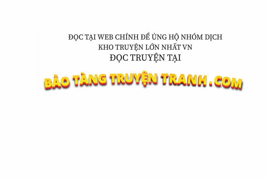 Sự Thức Tỉnh Của Hắc Ma Pháp Sư Sau 66666 Năm 26.5 trang 92