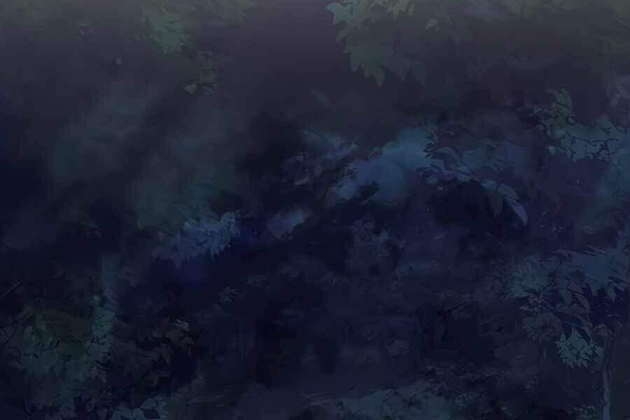 Sự Thức Tỉnh Của Hắc Ma Pháp Sư Sau 66666 Năm 26.5 trang 94