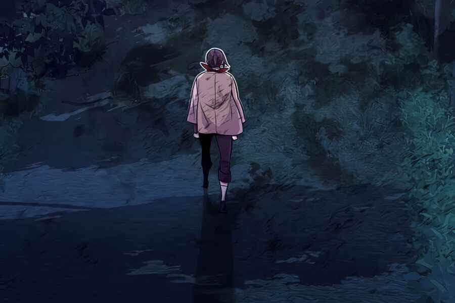 Sự Thức Tỉnh Của Hắc Ma Pháp Sư Sau 66666 Năm 26.5 trang 95