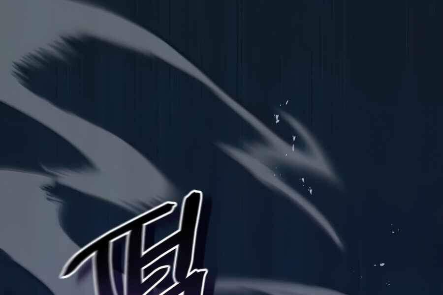 Sự Thức Tỉnh Của Hắc Ma Pháp Sư Sau 66666 Năm 26.5 trang 99