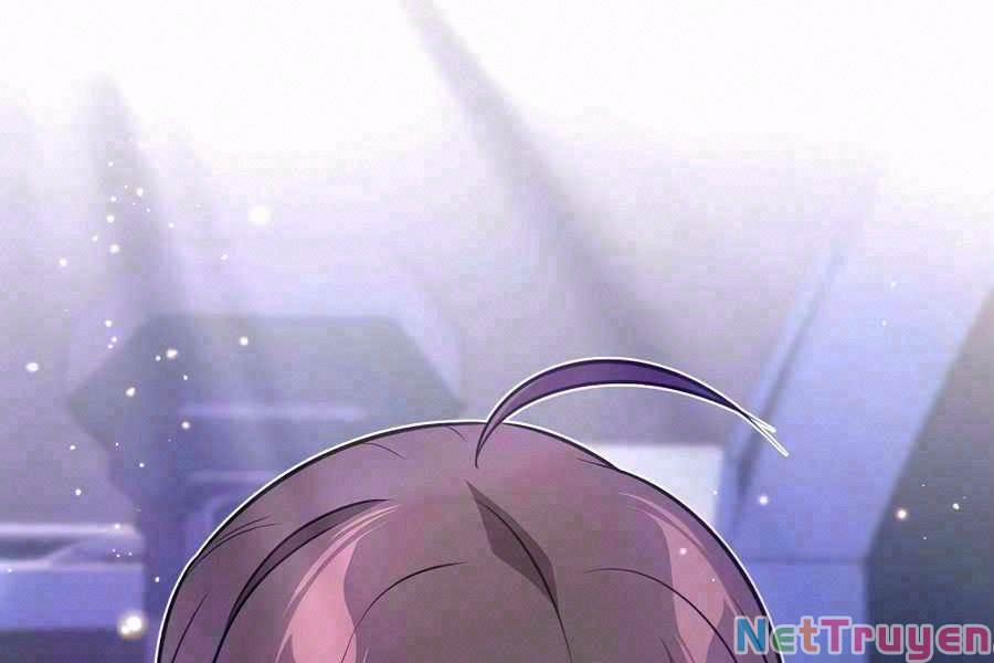 Sự Thức Tỉnh Của Hắc Ma Pháp Sư Sau 66666 Năm 26 trang 1