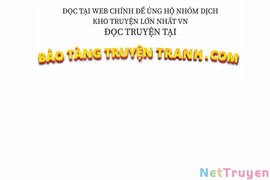 Sự Thức Tỉnh Của Hắc Ma Pháp Sư Sau 66666 Năm 26 trang 10