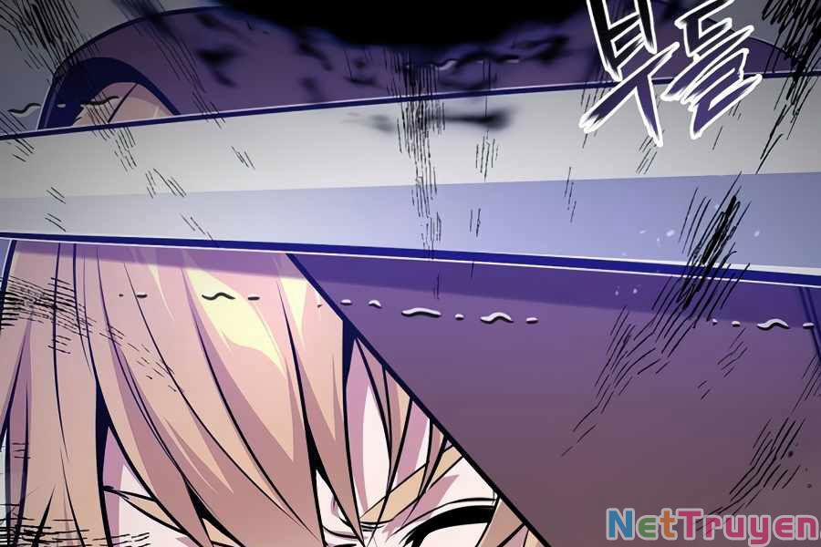 Sự Thức Tỉnh Của Hắc Ma Pháp Sư Sau 66666 Năm 26 trang 102