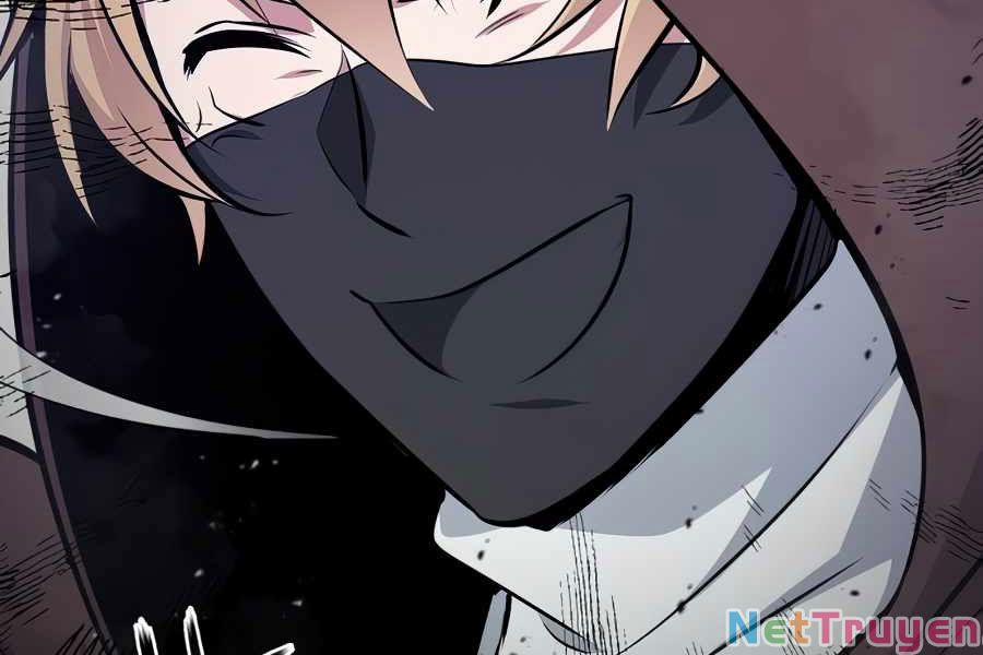 Sự Thức Tỉnh Của Hắc Ma Pháp Sư Sau 66666 Năm 26 trang 103